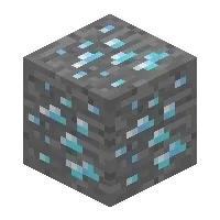 Item #49545511798594736728611401845996108875000768914297274950831047404015799238657 Media