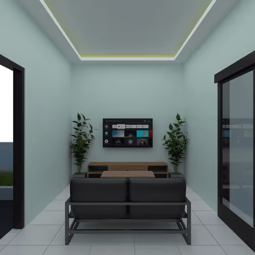 Item #109154528292875163180460157150548766815921340162675745301518696561639130398721 Media