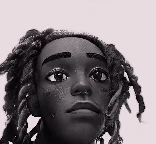 Untitled Collection #403628376