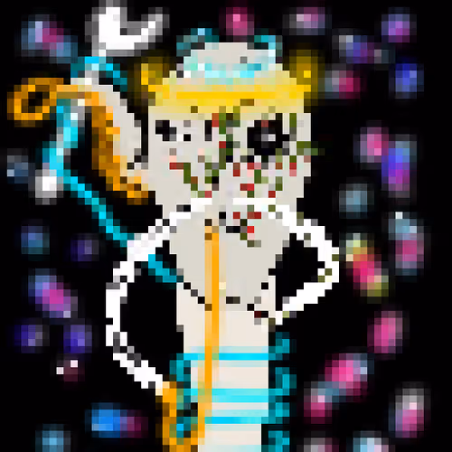 Item #61136702480580924339172678563232652551190136784168895547947664422571486478436 Media