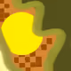 4103215607087632521300560280137887198712848782475018179875508485305256640513
