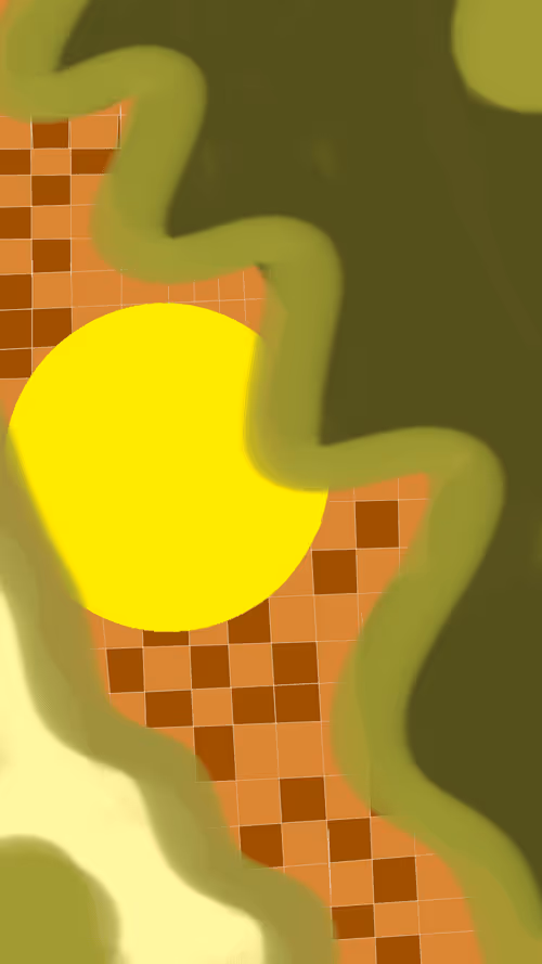 Item #4103215607087632521300560280137887198712848782475018179875508485305256640513 Media