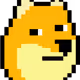 9271059271780591455450326233333523237808108384461051426734770373941880946689