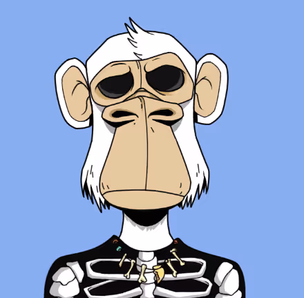 Item #20798769392234133468296061527466606767365191775926750324392361692112277733377 Media