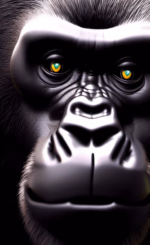 Item #88277158927951398464173989895571943343825620400304981279527969536482761244673 Media