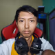 87692806388564331063099796863830173935852038010531001038640445775931814969345