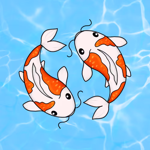 Item #108938683840552068244202574619673219740973720237602095350992847612532163084289 Media