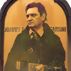 25651698935710961226837850938597968367268928746943114584546369875876230725633