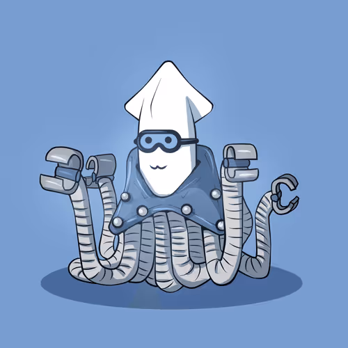 Item #107903939210989528157788493261118774163985109552882928102294204509352271806465 Media