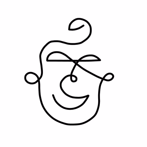 Item #81012693411433389270114491270879402987465451590245961565707806063808948994049 Media