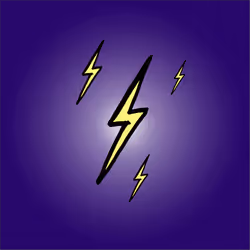 105834846462172220077581851812329718632838297621823959309916906547492258054145