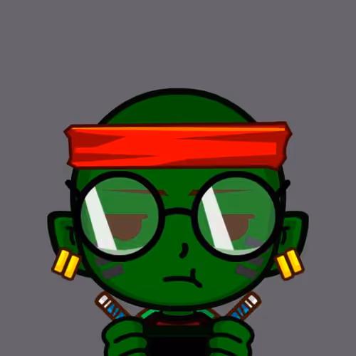 Item #13310239693464528195294536147132205623970916376088224381099408675515473592321 Media