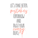 49782551937833442760475697081453945232636018563955629160229071531955850313729