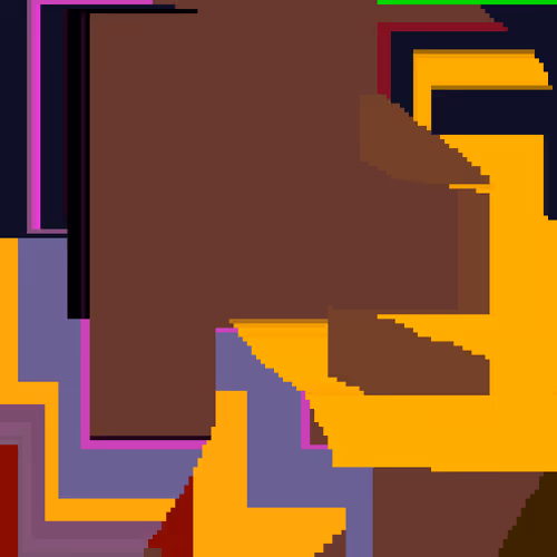 Item #101489564439788178126902921289233087459505798872744163373732071950435609477121 Media