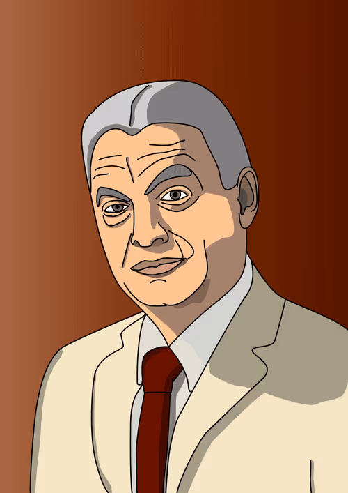 Item #95529254593112144780090531727274498215759590913312364221094219023478293528577 Media