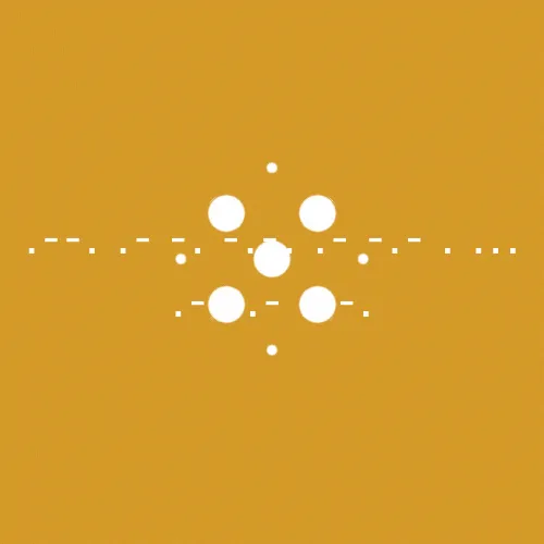 Item #107116316093481764315285704648405306116383119308844873097836324719619867672577 Media