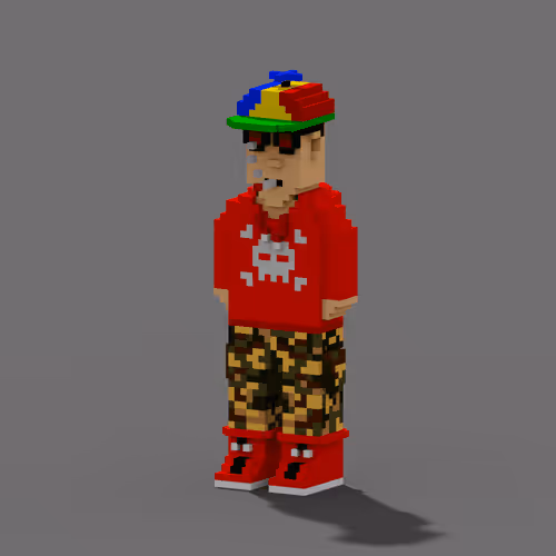 Item #29684354935065283945818542596995839808776359174508732608165340149530576814081 Media