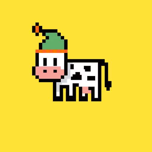 Item #97930028943168966984522716749069063363501079901937440230559947191043611426817 Media