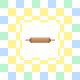 70609828191900104494666749169639377049053456361074375108121407377810416205825