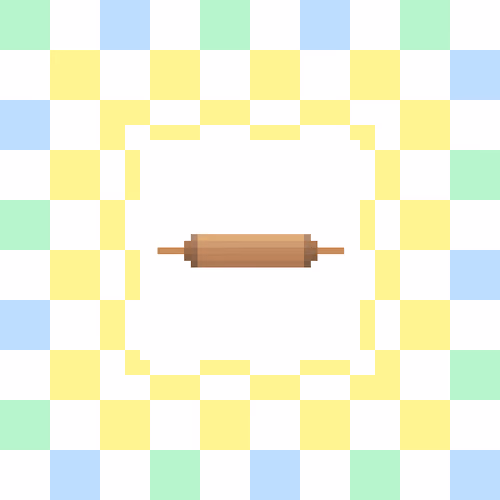 Item #70609828191900104494666749169639377049053456361074375108121407377810416205825 Media