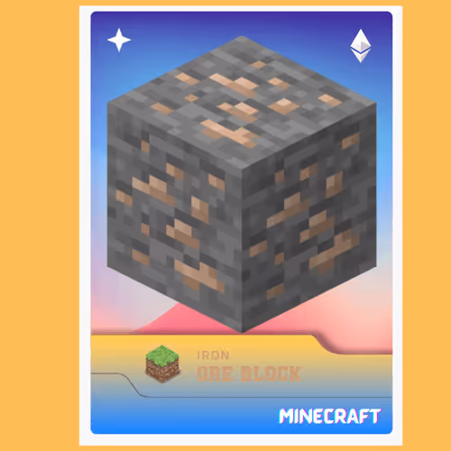 Item #93593642002162402890355542926766528311569678675678169230653521556190500225025 Media