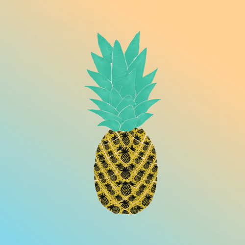 Item #4768198197475521755269047359509767139815395984360457513190611077810687574017 Media