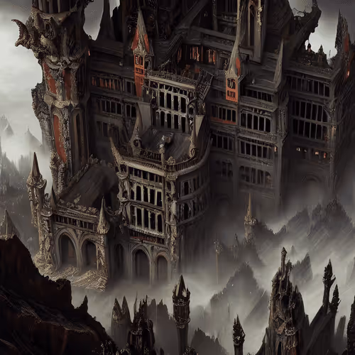 Item #93617618025450709716054323370805982302523608083242815661734466118732958662657 Media