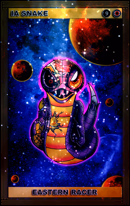 Item #50994797583396788062499903540637861858844819080293969308866253226418295013386 Media