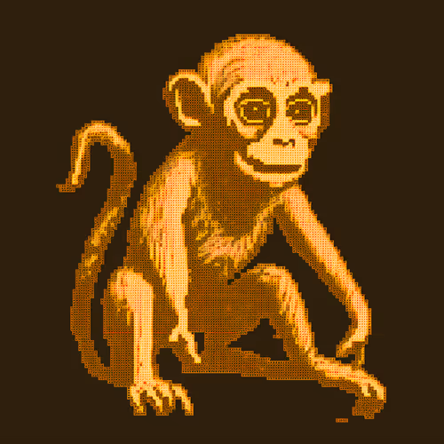 Item #57776877271231758150702203315203723957450219865168186088557297469335237820417 Media