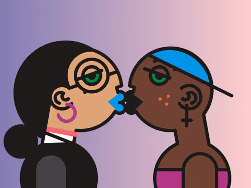 Item #31709249228217193395829053536919030250168285398602711417522131015983769321473 Media