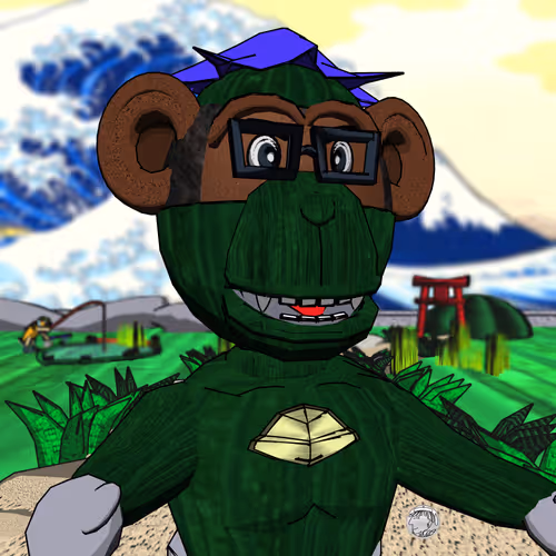 Item #71238913609206285512299762223855973072944031114659946945801070727227003371525 Media