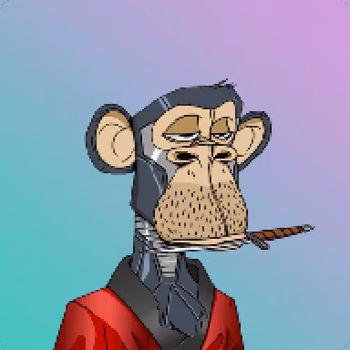 Item #23095257442163168824458686799820950680635334749868544820535093889694848516097 Media