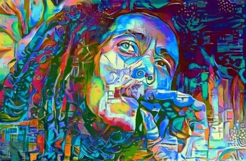 56217793699816248986222488004108541426472923207840297687166606879842017214494