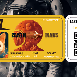 19330000172316871378787452293619704503980173421958509907090632712492375080961