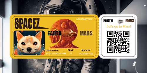 Item #19330000172316871378787452293619704503980173421958509907090632712492375080961 Media