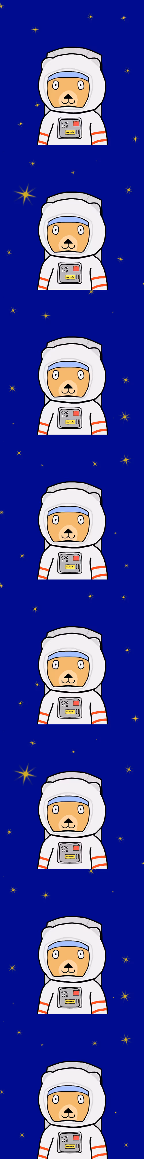 Item #104391884041634669422592479149750313910309017580972605345813011096559190802433 Media