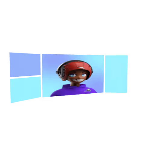 Untitled Collection #197722605