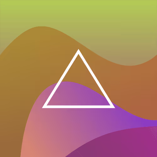 Item #27722695353801409569129752577406039507200996313145240114949491640374092890113 Media