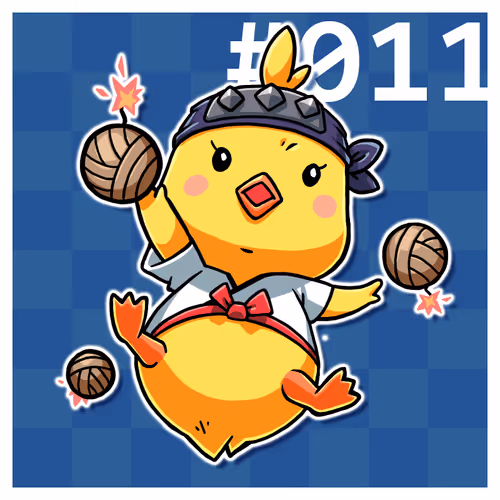 Item #36272933545081086611401004435818827804287248542955687641123612798237703929889 Media