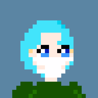 Item #53965423692816105768653028785465241531505469532216126642386010029046330556417 Media