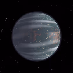 16110978405956636518494606447591111967607023632045548149277822029441133445121