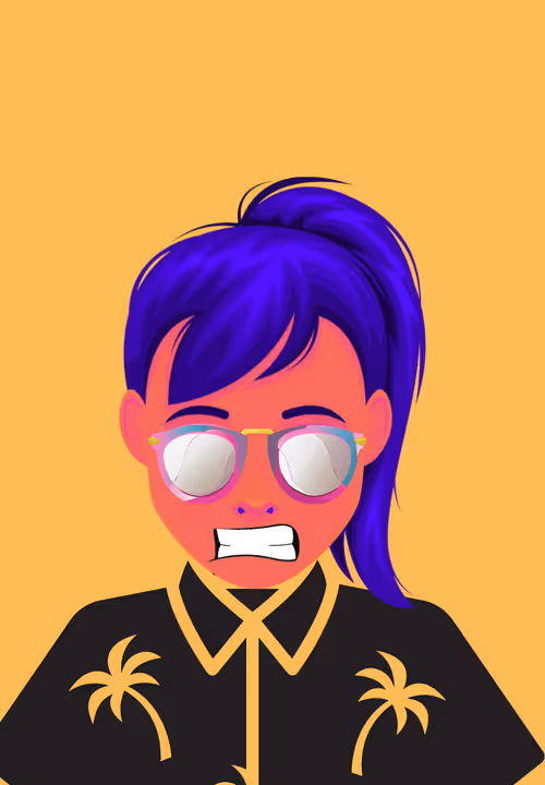 Item #92451513715629891525689287922212449266113213466216398142466957211292110159873 Media