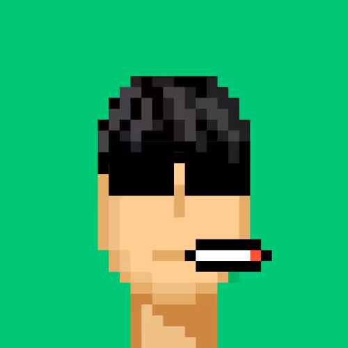 Item #111966355568036574596675608323563749185871663609834312835889481310778211434497 Media