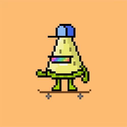 Item #529492693485492385529150905874249674359203359790037594069357198666211786753 Media