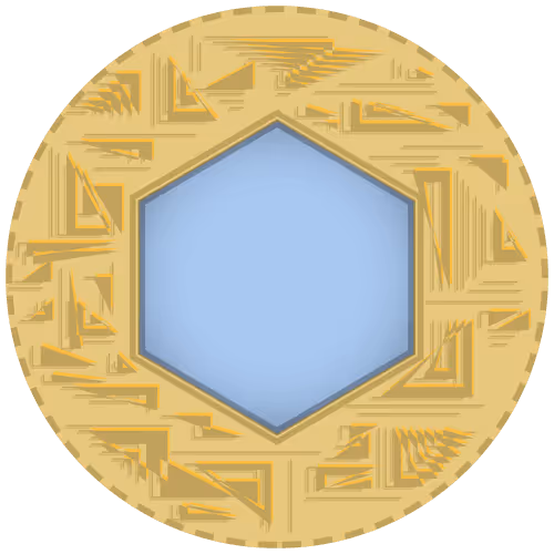 Item #23689642165598446750571055190274675621560458479637945503406489255039501074433 Media