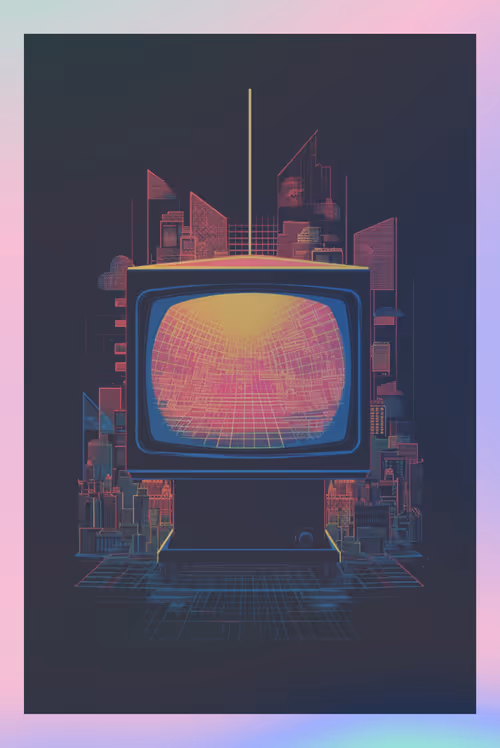 Item #23931447212412492563043419501312129735703310551371164834085476802663511228417 Media