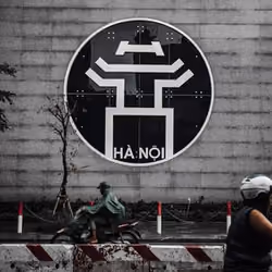 HA NOI #1