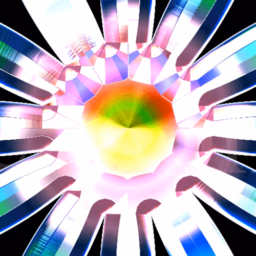 Item #56550524128310597032163107305434818876663235681874901301278210666666290839555 Media