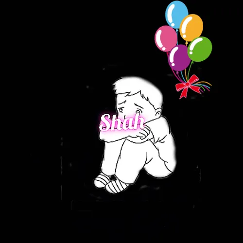 Item #115459379688386488503136458792320574418073376199901013213840477444348892413953 Media