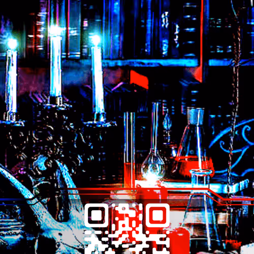 94715357758661481714126006289226608143143314801596819612623341389663017369601